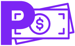 Pangeona Logo