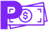 Pangeona Logo